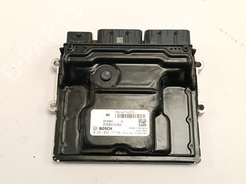 engine-control-unit-ecu-dacia-duster-hm_-2017-40104589 main image