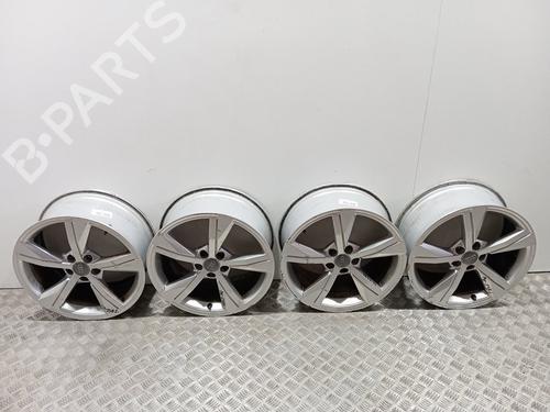 Used Rim AUDI A1 Sportback (GBA) [2018-2025]  23088612