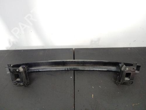 Front bumper reinforcement VW POLO (9N_, 9A_) 1.4 16V | BP16653155C109 