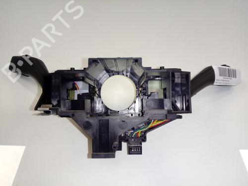 Steering column stalk SEAT LEON (1P1)  | BP16574869I23 