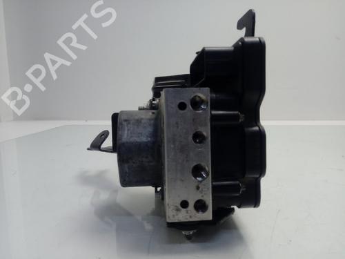 ABS pump DACIA SANDERO II  | BP13453518M43 