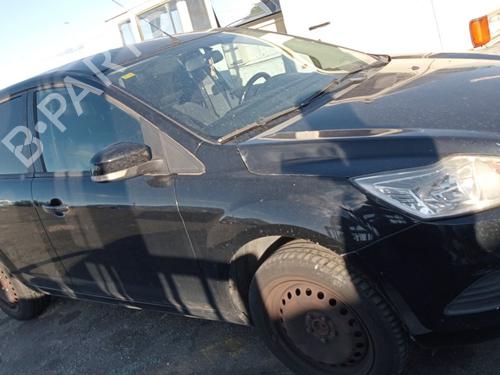 Køler FORD FOCUS II Turnier (DA_, FFS, DS)  | BP13518454M31 