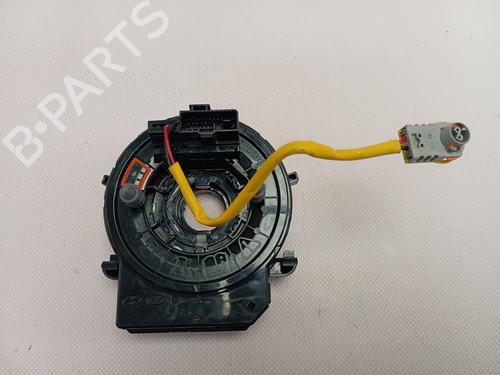squib-airbag-hyundai-bayon-bc3-2021-40103993 main image