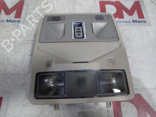 Used Interior roof light JAGUAR XF I (X250) 2.7 D (207 hp) 12673275
