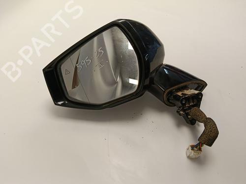 Retrovisor esquerdo Retrovisor esquerdo KIA SPORTAGE V (NQ5) [2021-2026] 35949811 35949811