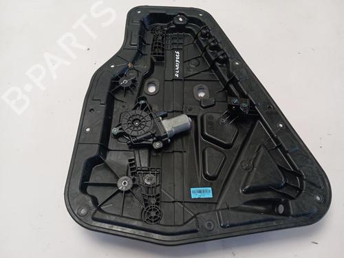 rear-left-window-mechanism-byd-seal-u-2024-39095708 main image