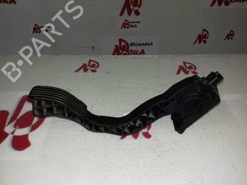 Pedal CITROËN C3 I (FC_, FN_) 1.4 i Bivalent | BP12834666I4 