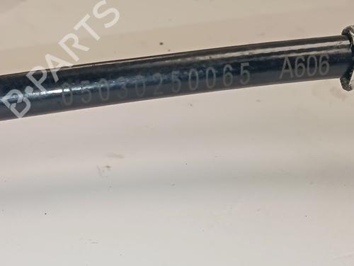 Cable PEUGEOT BOXER Van 2.2 BlueHDi 140 | BP28031283E12