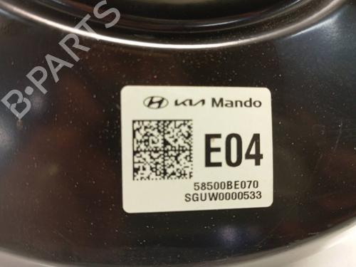 Servo brake HYUNDAI KONA (SX2)  | BP19797810M42