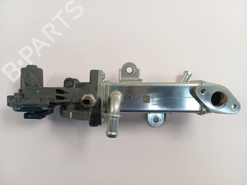 Used Egr Egr 39095757 39095757