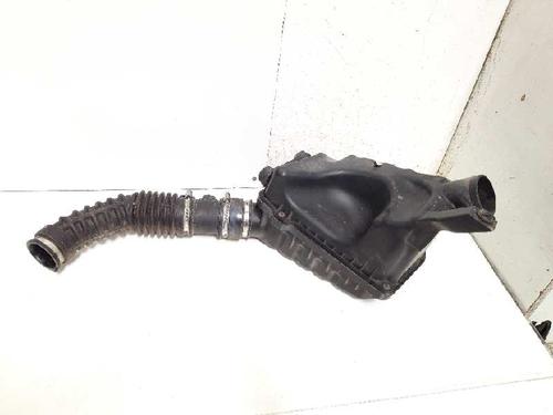 Luftfilter kasse CHEVROLET LACETTI (J200) 2.0 D (121 hp) 14131715