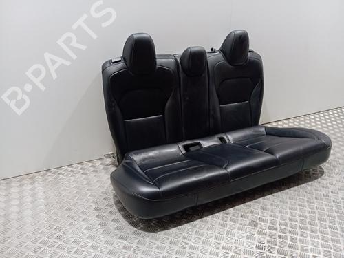 Rear seat TESLA MODEL 3 (5YJ3)  | BP29548339C17 