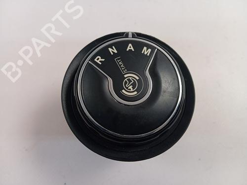 Used Gear lever CITROËN BERLINGO MULTISPACE (B9) 1.6 HDi 110 (109 hp) 21217692