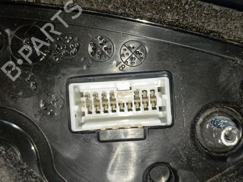 Bakspejl Højre KIA XCEED (CD) 1.0 T-GDI | BP39009930C27 - Image 5
