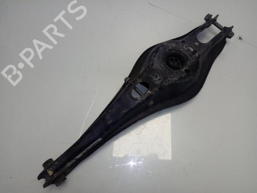 Draagarm rechts achter VW PASSAT B8 Variant (3G5, CB5) 2.0 TDI (150 hp) 16072598