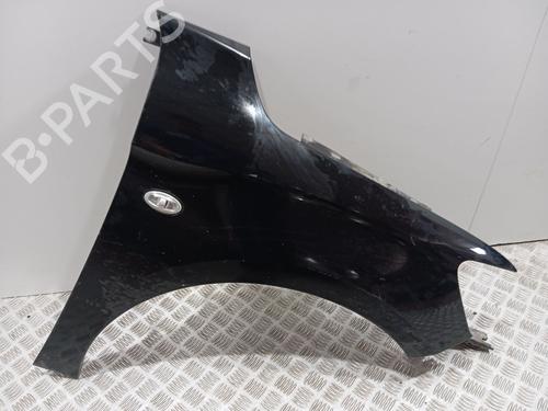 Used Right front fenders Right front fenders CITROËN C-ELYSEE (DD_) 1.5 BlueHDi 100 (102 hp) 34399633 34399633