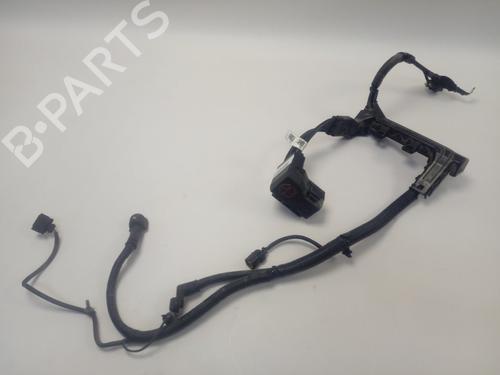 Used Other HYUNDAI TUCSON (TL, TLE) [2015-2023]  19261791