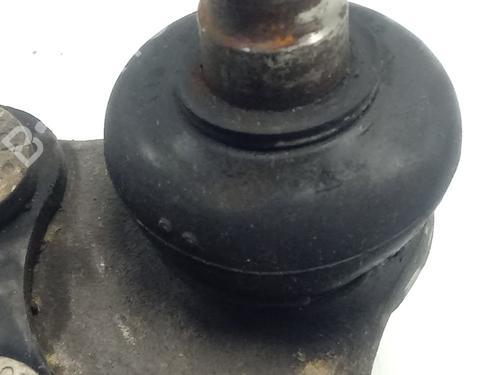 Left front suspension arm CITROËN C3 / C3 ORIGIN III (SX)  | BP19514957M12 