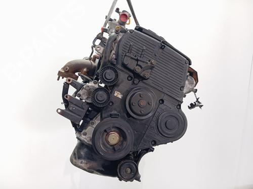 Engine KIA CARNIVAL II (GQ)  | BP27277194M1 