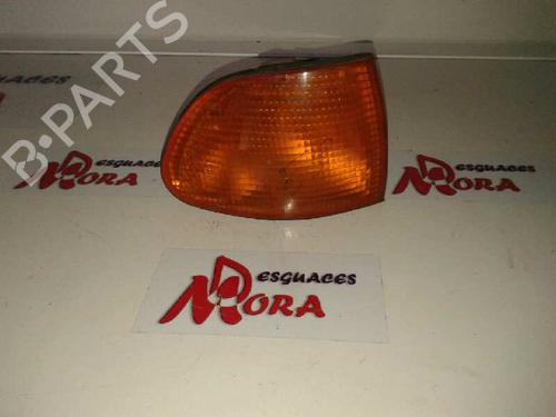 Used Right front indicator BMW 5 (E39) [1995-2003]  30370101