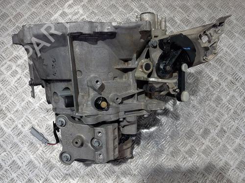 Gearbox CITROËN C3 IV (CC21) | BP39264146M3 - Image 2