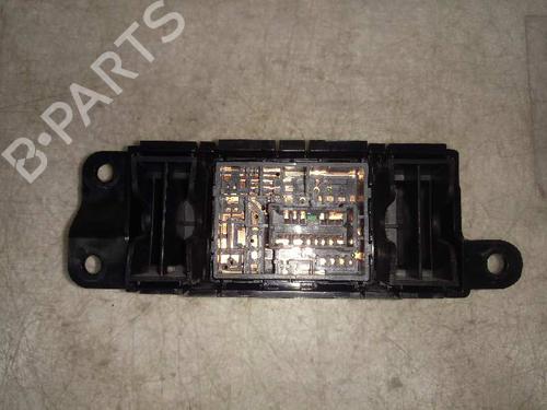 Mirror switch NISSAN JUKE (F15) | BP30370948I25 - Image 3