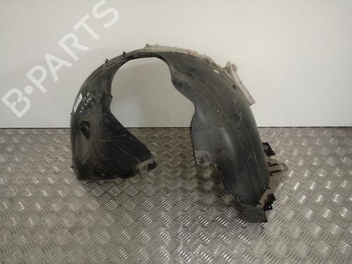 BP17144397C56 main image