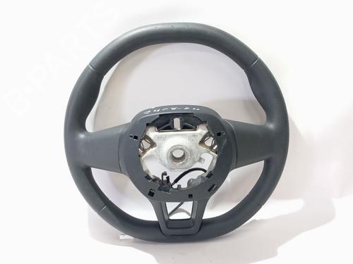 Steering wheel RENAULT TRAFIC III Van (FG_) | BP37265989C49 - Image 4