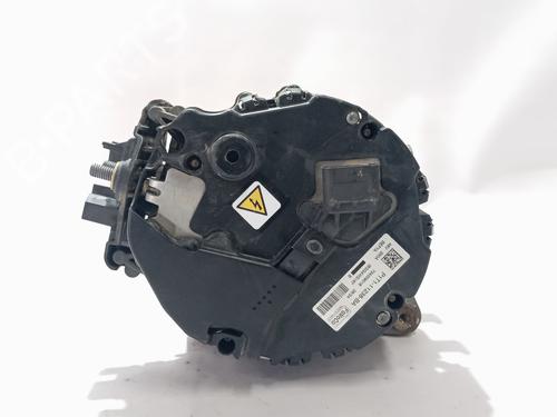Alternator FORD PUMA (J2K, CF7) | BP35979508M7 - Image 3