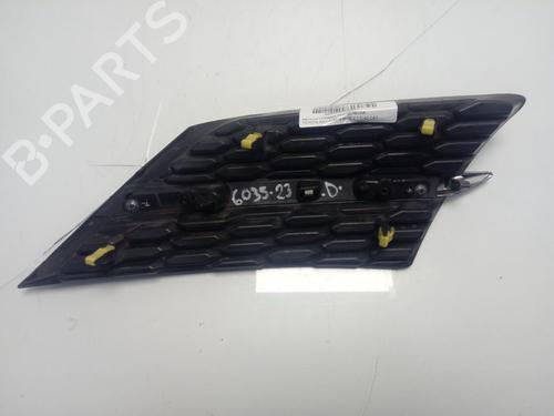 Grille TOYOTA RAV 4 IV (_A4_)  | BP17683786C40 