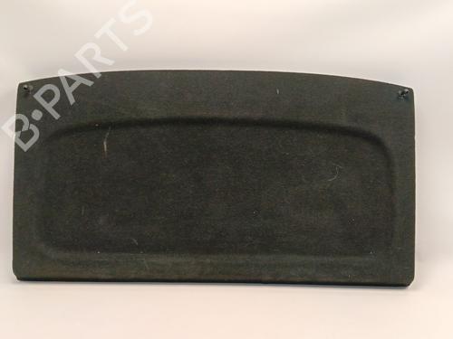 Used Rear parcel shelf Rear parcel shelf VW GOLF IV (1J1) [1997-2008] 32778993 32778993