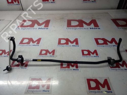 Otra SEAT IBIZA IV (6J5, 6P1) [2008-2017]  16565478