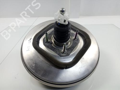 Servo brake PEUGEOT 3008 II SUV (MC_, MR_, MJ_, M4_) | BP16499456M42