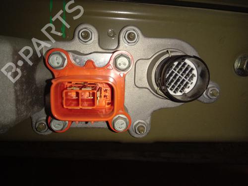 Battery NISSAN NV200 Van  | BP17812878E11 