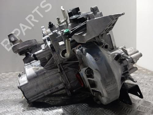 Gearbox CITROËN BERLINGO (ER_, EC_)  | BP34247820M3  - Image 6