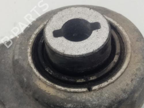 Left rear suspension arm LAND ROVER DISCOVERY SPORT (L550)  | BP16886453M14 