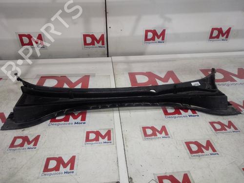 Used Scuttle panel HYUNDAI TUCSON (TL, TLE) [2015-2023]  12673952