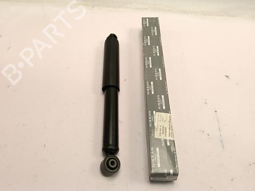 Used Right rear shock absorber Right rear shock absorber NISSAN NV200 Van [2010-2026] 35800857 35800857