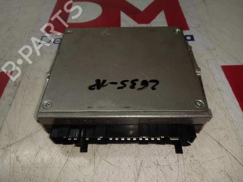 Other MERCEDES-BENZ S-CLASS (W140) 300 SE, SEL/S320 (140.032, 140.033) | BP12666802O1 