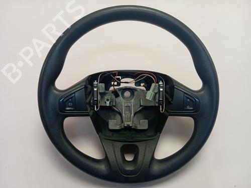 Used Steering wheel Steering wheel 37640381 37640381