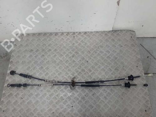 Other HYUNDAI i20 I (PB, PBT) | BP14130073O1