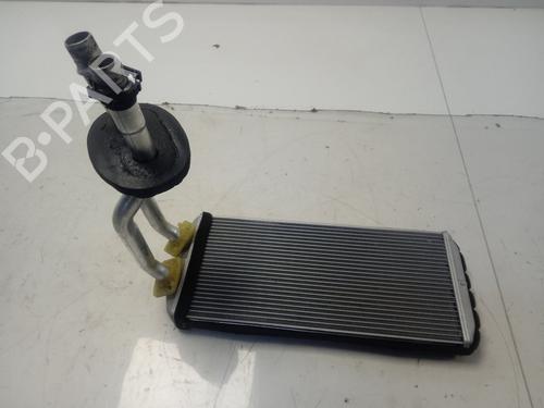 Used Heater matrix CITROËN BERLINGO MULTISPACE (B9) 1.6 HDi 90 (90 hp) 13040950