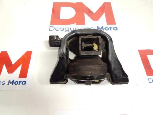 Engine mount PEUGEOT 208 I (CA_, CC_) 1.4 HDi | BP12660893M89 