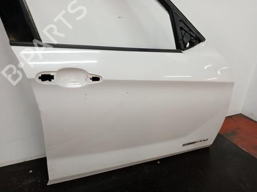Right front door BMW X1 (E84) sDrive 20 d | BP30372907C3