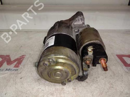 Starter CITROËN C5 I (DC_)  | BP12658300M8 