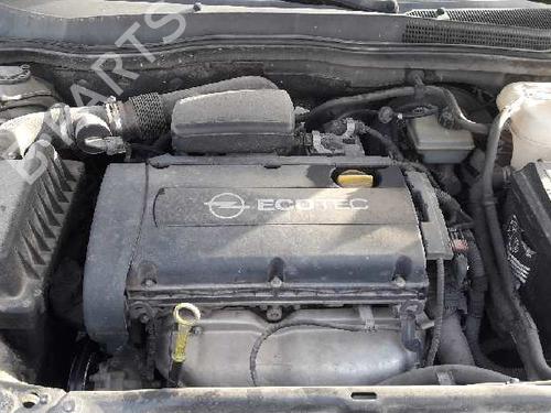 Starter OPEL ASTRA H (A04)  | BP16776228M8 