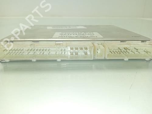 Control unit MERCEDES-BENZ S-CLASS (W220) S 320 CDI (220.026, 220.126) | BP13113245M11 
