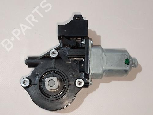 Left front window motor NISSAN NV200 / EVALIA Bus 1.5 dCi 90 (M20, M20M) | BP40104917E21 - Image 3
