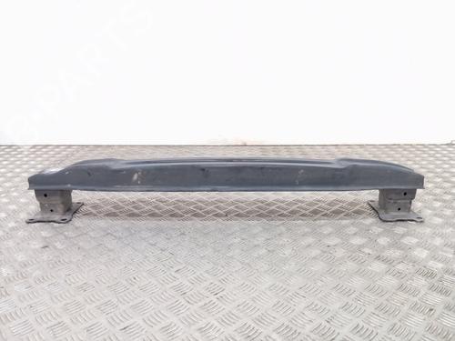 Used Rear bumper reinforcement VW GOLF VII Variant (BA5, BV5) [2013-2022]  21121724