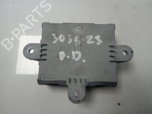 Inne FORD S-MAX (WA6)  | BP13817087O1 